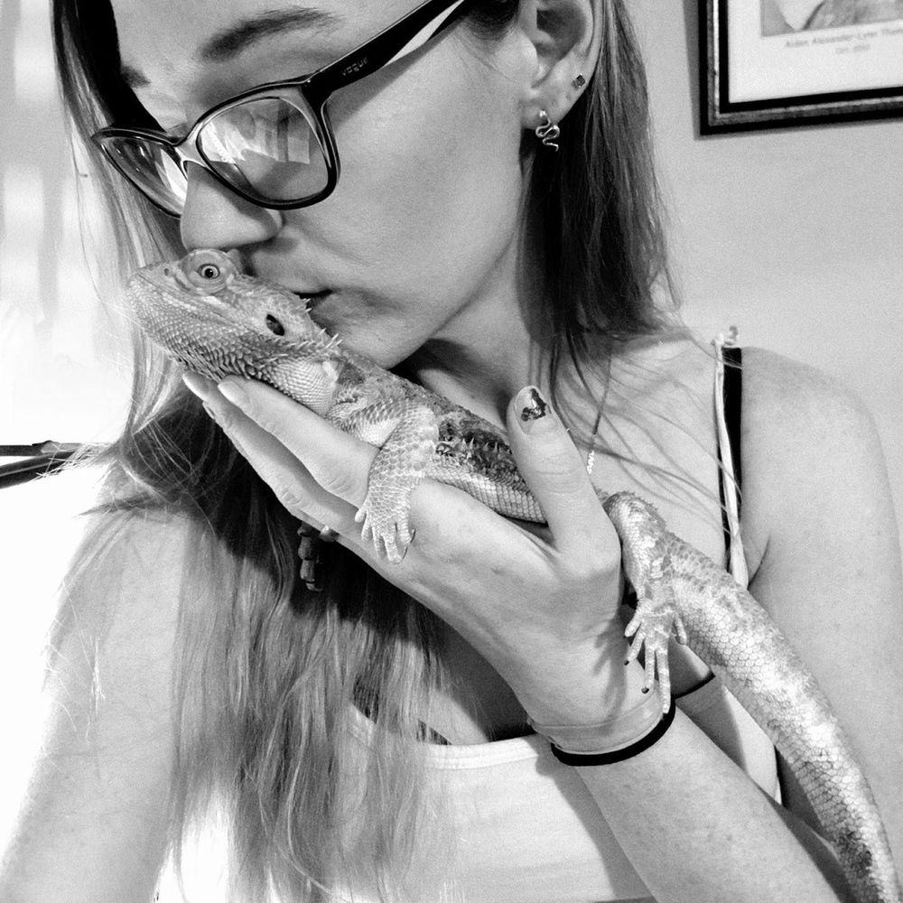 🦥🐍🦕 bookmark me! Stop in and say hello! 🦕🐍🦥
